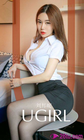 小李忍传