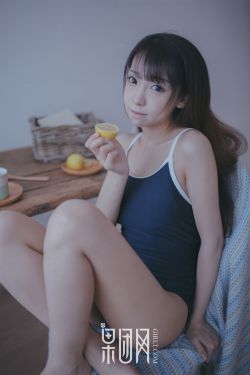 美容室特除服务6