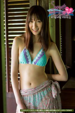 japanesexxxxhd护士18