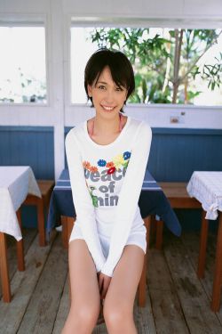 小妾去正室领打