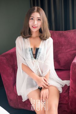 jessicajames护士中国本