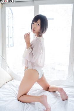 谷原希美