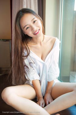 小77唯美清纯