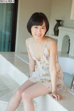 mm131美女视频